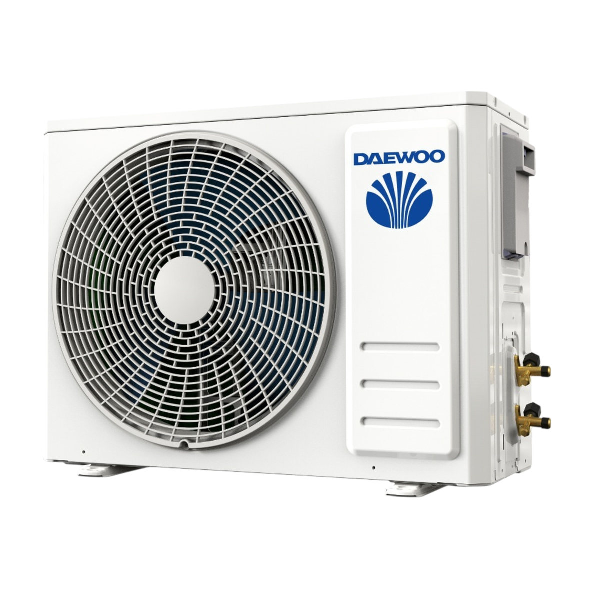 DAEWOO outdoor unit