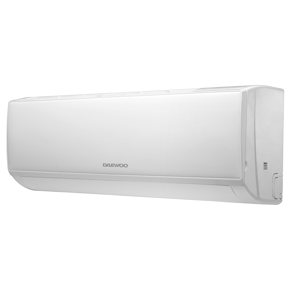 DAEWOO product image