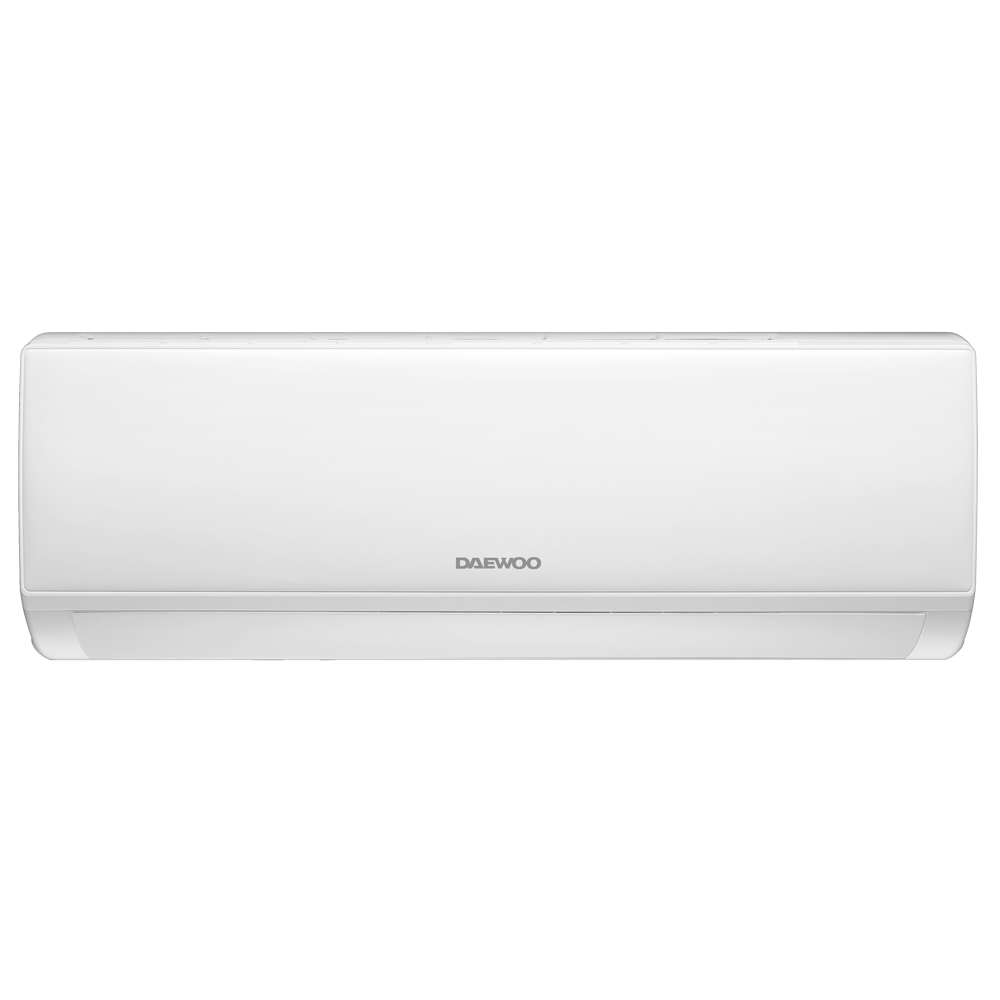 DAEWOO product image