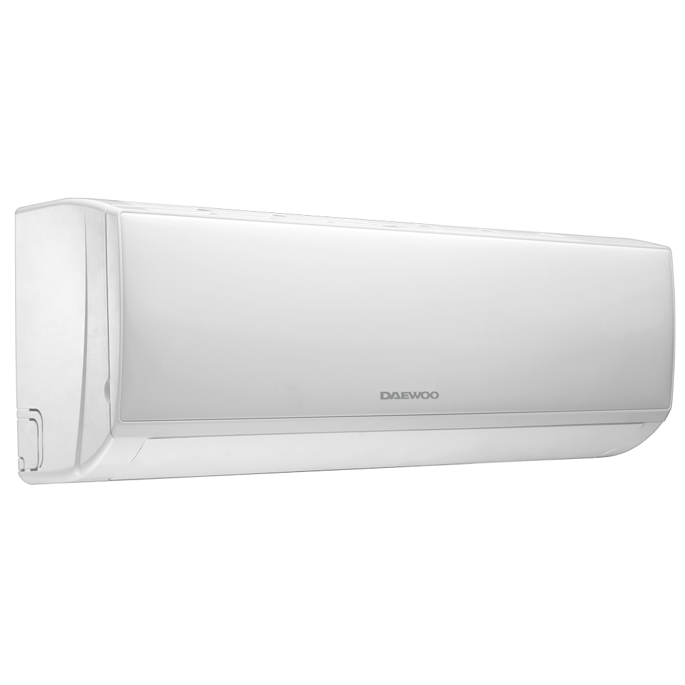 DAEWOO product image