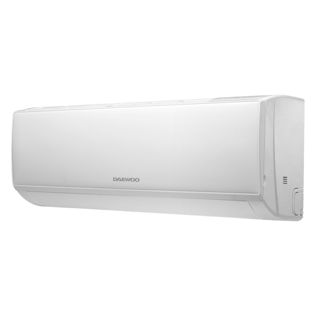 DAEWOO indoor unit